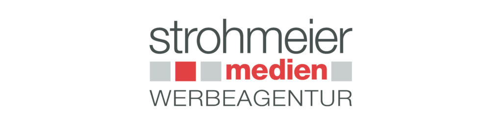 Strohmeier Medien Werbeagentur