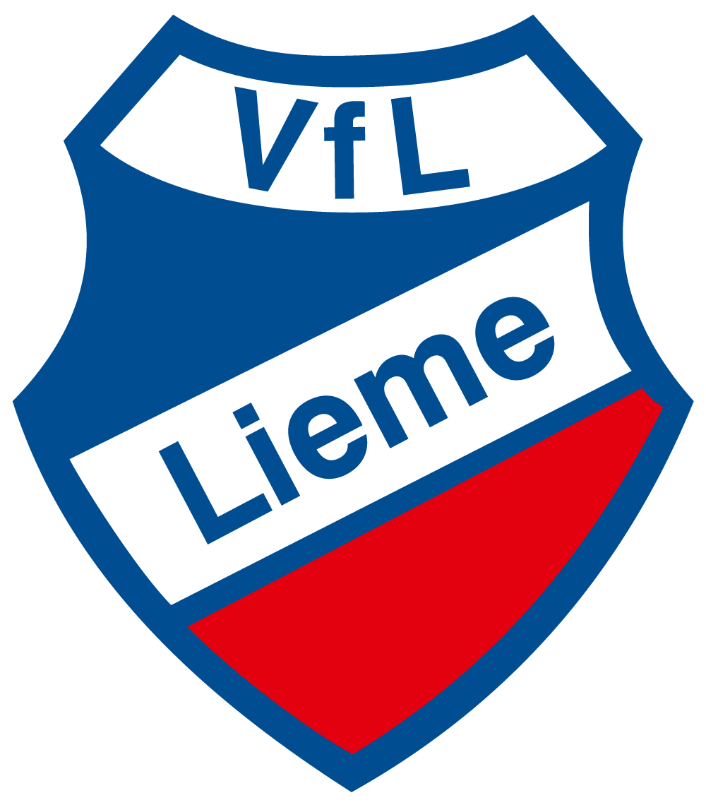 VfL Lieme