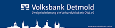 Volksbank Detmold