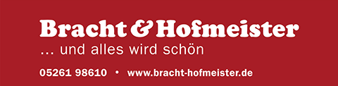 Bracht & Hofmeister
