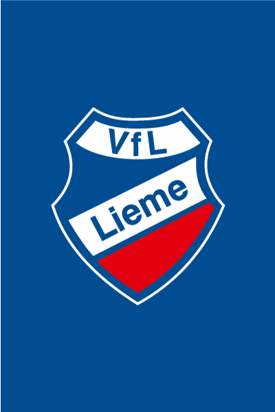 VfL Lieme